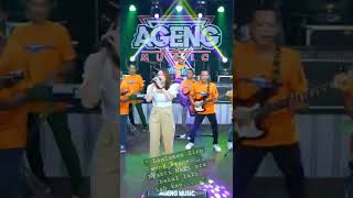 Download lagu AgengMusik🎶Story WA (-Campursari-Koplo) Nyidam sari uenak poll penuh rasa.._Sasya-Arkhisna_ mp3 Download lagu AgengMusik🎶Story WA (-Campursari-Koplo) Nyidam sari uenak poll penuh rasa.._Sasya-Arkhisna_ mp3