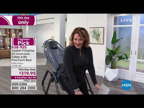 HSN | Shopping with Colleen 02.06.2021 - 01 PM