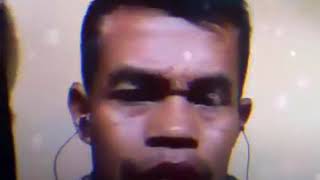 Download lagu BARA API SENYUMU - Salamun mp3