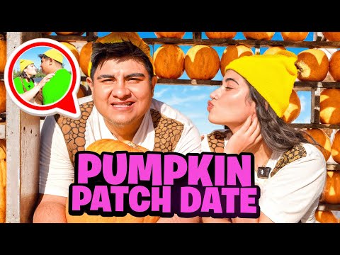 TAKING IT TO THE NEXT LEVEL w/ FELIPE