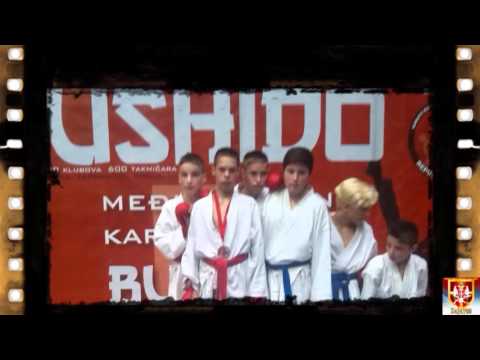 Kostic Aleksandar   ACO