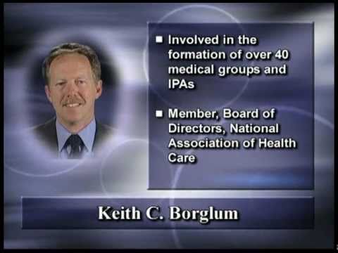 download lagu mp3 mp4 Medical Practice Management Consultants, download lagu Medical Practice Management Consultants gratis, unduh video klip Medical Practice Management Consultants