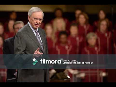 Devocional en 1 minuto 26/07/2018