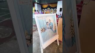 Download lagu The Wedding of Adrian Verlita (21/02/2026) mp3 Download lagu The Wedding of Adrian Verlita (21/02/2026) mp3