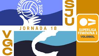 Thumbnail del capítulo