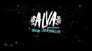 Download lagu Alva  - Nova Jerusalém -  VIDEO mp3