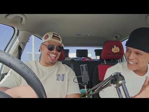 On the hotseat all the way from Saldanha with some heavy bars🎤Mr Moody🔥🔥🔥🔥