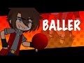 BALLER Meme Michael Afton