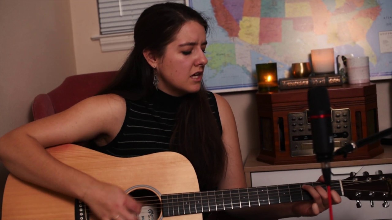 Promotional video thumbnail 1 for Shiloh Mae