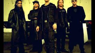 EverEve - Demons.mp4