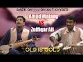 Amjad Malang Best Rabab with Zulfiqar Ali tabla maar