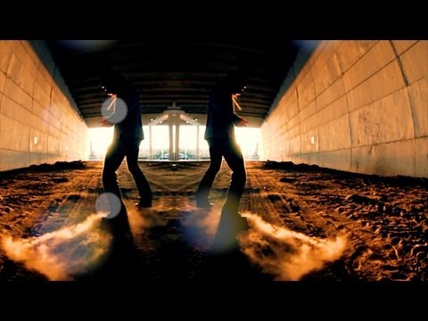 (FREE) REDHOOKNOODLES RAP BEAT OF LOVE/BETRAYAL {INSTRUMENTAL}