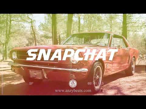 [FREE] Tion Wayne x NSG Type Beat | Afroswing Type Beat