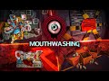 The MESSED UP Story Of Mouthwashing