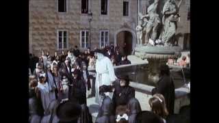 JACKIE McLEAN cabin in the sky (1962)