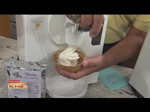 download lagu mp3 mp4 Soft Serve Ice Cream Machine Rental Tampa Fl, download lagu Soft Serve Ice Cream Machine Rental Tampa Fl gratis, unduh video klip Soft Serve Ice Cream Machine Rental Tampa Fl