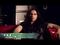GUS G. - I Am The Fire (EPK) 