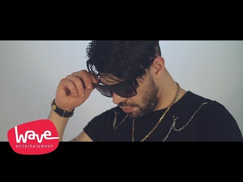 IVAN JEDINI - TATA (OFFICIAL VIDEO)