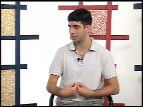 Ciência e Espiritualidade 156 Bloco B: Visão espiritual do câncer