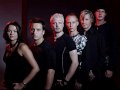 Crimson Tears- Angel For My Sin 