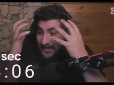 Cata x Beto x Fury  - La Mare 🌴