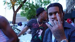 Young Lito - Never Change (Official Video)