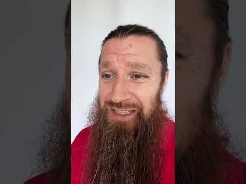 Should you read EVERY SINGLE LETTER on a page?!