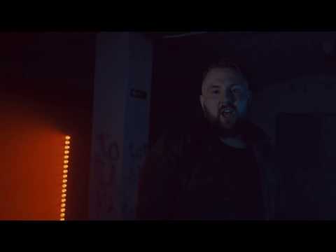 ZEROLOGO - Witek x  Tytan (NNFOF)- Komentarz do dziś