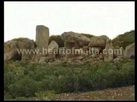 Birzebbugia Malta Guide