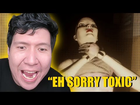 jumpscare + toxic - Momen Kocak Windah Basudara