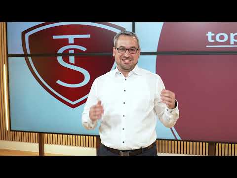 Christoph Häne