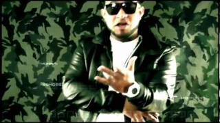 Sector Sabana Abajo - Call of Duty Flow [Video]