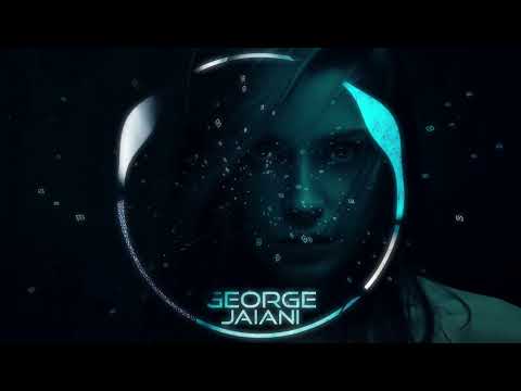 Steen Thottrup Feat. Denver Knoesen / Satellite