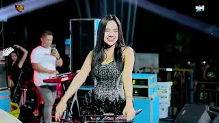 Download lagu SUDAH CUKUP SUDAH SISKA AMANDA - SHAUN THE SHEEP - ANNIVERSARY 15TH GERANG'S COMMUNITY mp3 Download lagu SUDAH CUKUP SUDAH SISKA AMANDA - SHAUN THE SHEEP - ANNIVERSARY 15TH GERANG'S COMMUNITY mp3