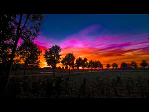 Eukali & Gonza Rodriguez - Tri-Border (Original Mix)