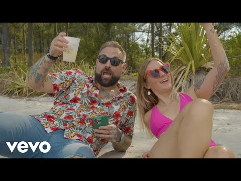 Music Video Shot on Location