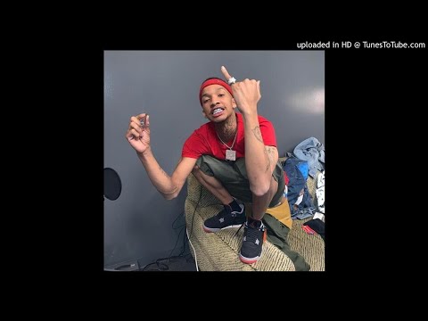 [SOLD] Stunna 4 Vegas x Fat Dave x Jetsonmade Type Beat “Tweakin” (Prod. RichDollaKush)