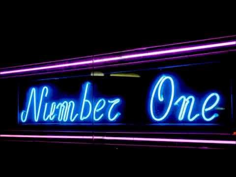 N°31 Cassetta Number One Sala 1 - Giorgio Martini (Progressive 04 05 96') #31