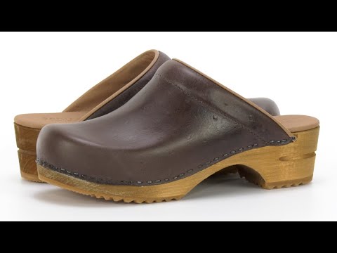Women's Sanita Oster | Zappos.com