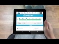 EasyCloud For IPad Android Tablets And Windows Tablets