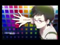 【SQUARE】Lilyオリジナル「FIRST」【CV:櫻井孝宏】〜produced by 秋 赤 ...