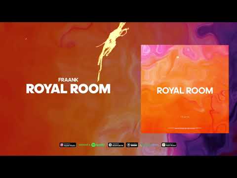 Video thumbnail for Royal Room (Королевская Комната)