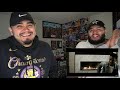 Still Your Best by Giveon (Official Video) REACTION