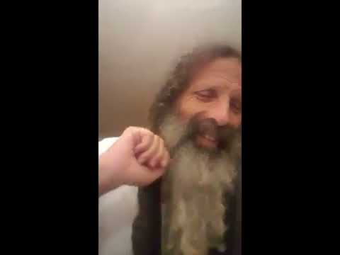 Enlightened Men DON'T Return to Society to Help All Sentient Beings!