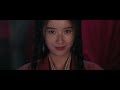 Rebirth Princess Agents S02 Part 3 Vj Ice P Luganda Translated Movies