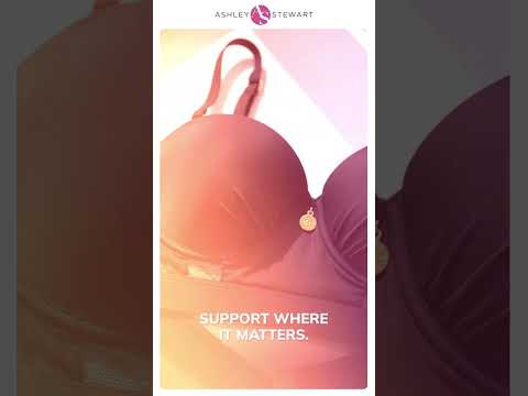 Ashley Stewart, Inc.