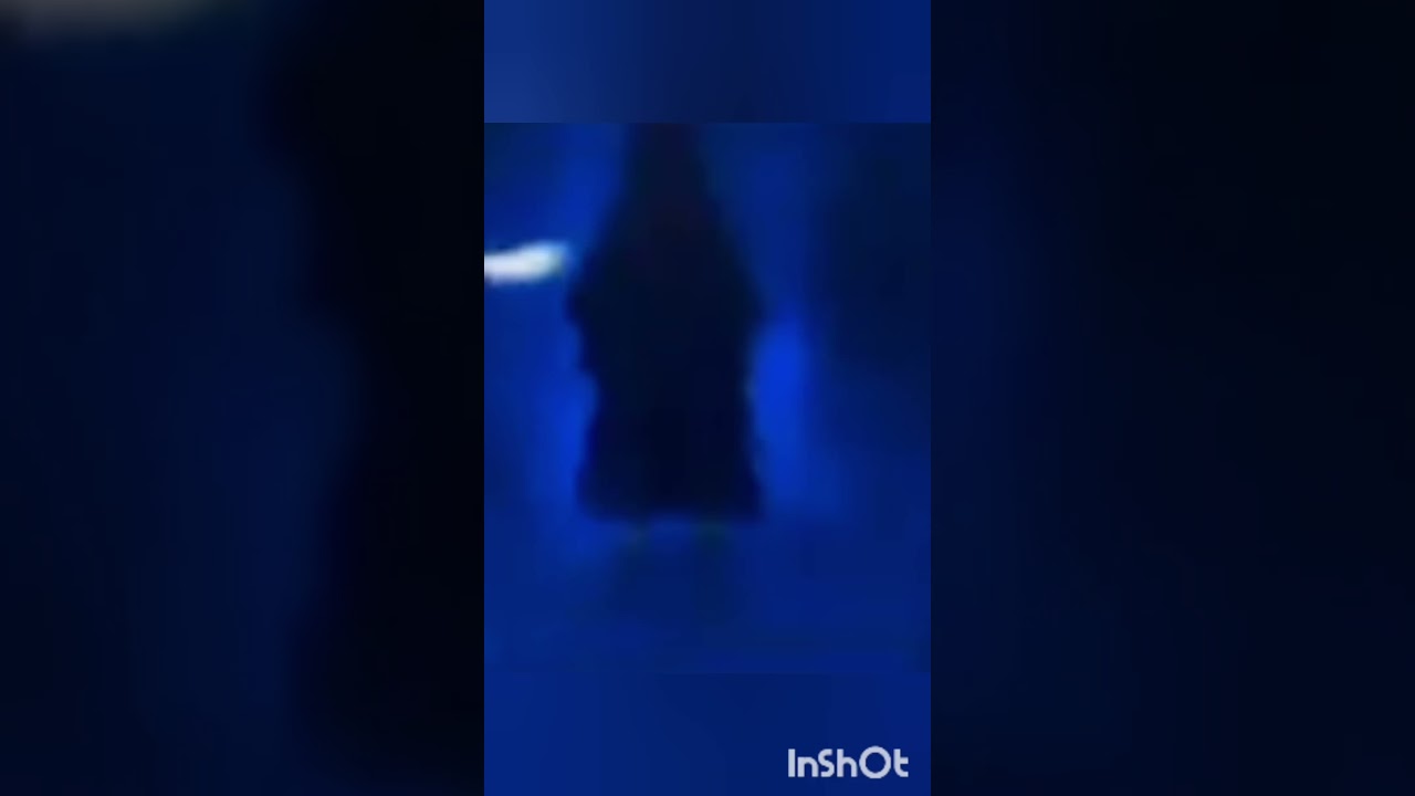 Upper moons are adorable #demonslayer #kimitsunoyaibaedit #demonslayeranime #anime #kimestunoyaiba