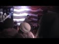 Sebadoh - Drama Mine