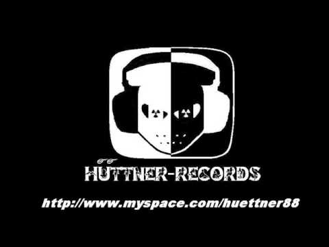 █ ▄ ♫DJ Hüttner feat DJ Twist One Styler Partybreak ((2))♫ ▄ █