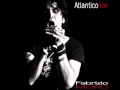 Fabrizio Moro   Sembra impossibile (Live)